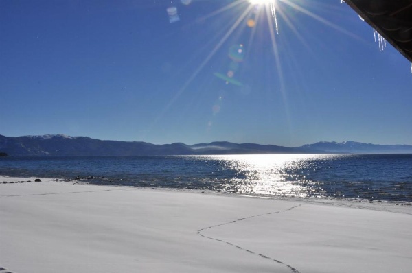 Mourelatos Lakeshore Resort image 30